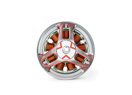 HGLRC Specter 1002 2100Kv brushless Motor