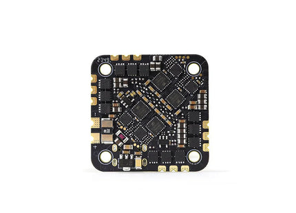 HGLRC Specter 25A F7 AIO Flight Controller