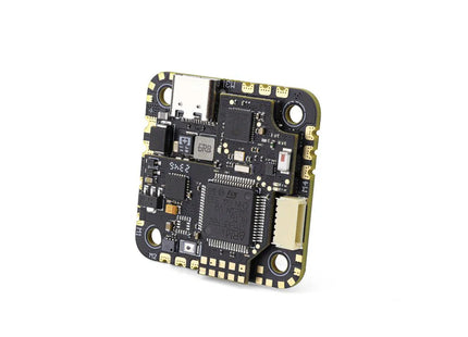 HGLRC Specter 25A F7 AIO Flight Controller