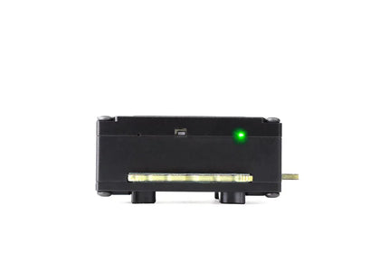 HGLRC Specter F760 60A Integrated Flight Stack