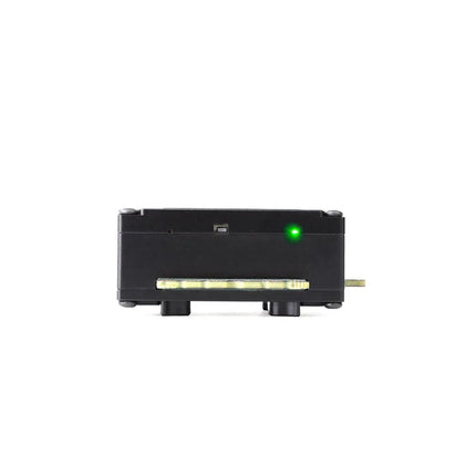 HGLRC Specter F760 60A Integrated Flight Stack