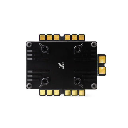HGLRC Specter F760 60A Integrated Flight Stack