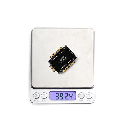 HGLRC Specter F760 60A Integrated Flight Stack