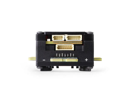HGLRC Specter F760 60A Integrated Flight Stack
