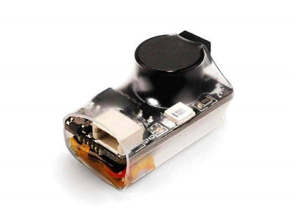HGLRC Soter FPV Drone Buzzer