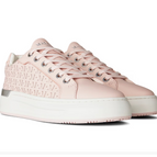 UK 3