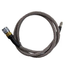 Desert