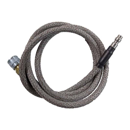 High Pressure Airsoft Custom HPA line 42"