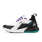41 / Purple