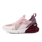 36 / Pink
