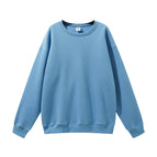 XL / Sky Blue