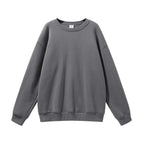 2 XL / Middle Grey