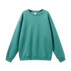 2 XL / Middle Green