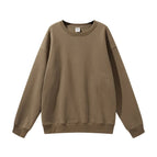 XL / Tan