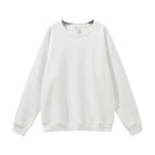 XL / White