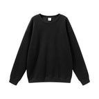 S / Black
