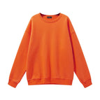 M / Orange
