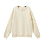 XL / Apricot