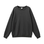 L / Dark Gray