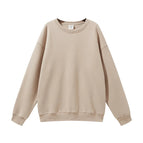 2 XL / Khaki