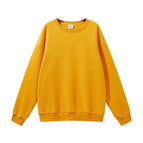 2 XL / Yellow