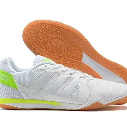 High Quality Original Famous Branded FG High Ankle Football Shoes