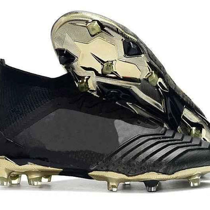 High Quality Top Grade Soccer Shoes - Euro Size 39-45 - Football Shoes