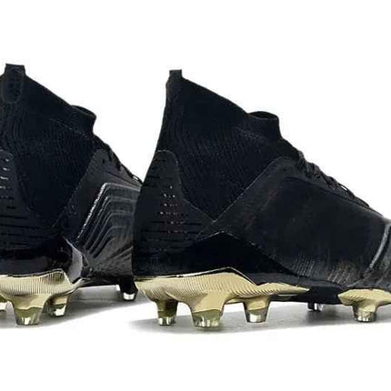 High Quality Top Grade Soccer Shoes - Euro Size 39-45 - Football Shoes