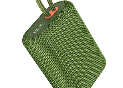 Hoco BS47 Bluetooth Speaker with 1200mAh Battery & 5W Output