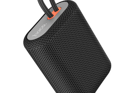 Hoco BS47 Bluetooth Speaker with 1200mAh Battery & 5W Output