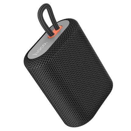 Hoco BS47 Bluetooth Speaker with 1200mAh Battery & 5W Output
