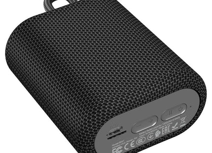 Hoco BS47 Bluetooth Speaker with 1200mAh Battery & 5W Output