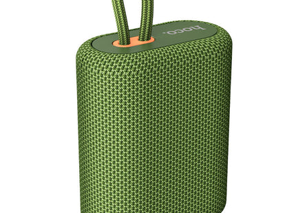 Hoco BS47 Bluetooth Speaker with 1200mAh Battery & 5W Output