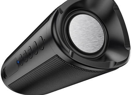 Hoco HC4 Portable Wireless Sports Bluetooth Speaker