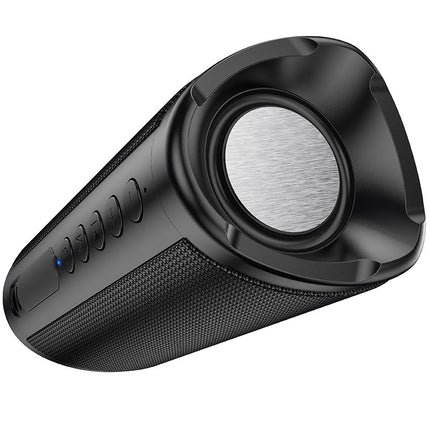 Hoco HC4 Portable Wireless Sports Bluetooth Speaker