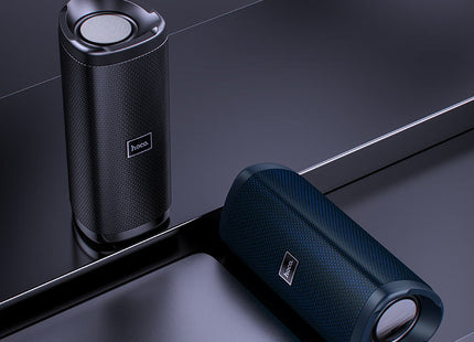 Hoco HC4 Portable Wireless Sports Bluetooth Speaker