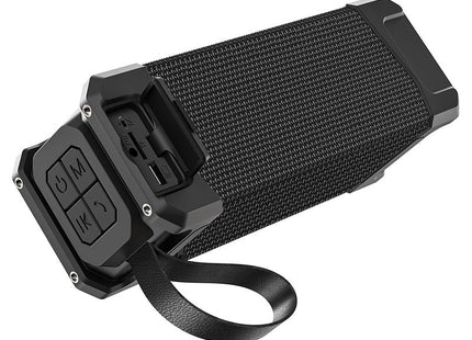 Hoco HC6 Portable Wireless Bluetooth Speaker