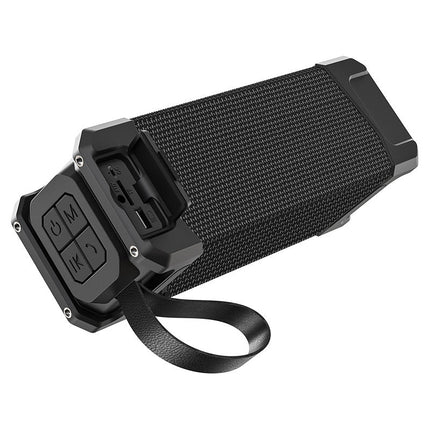 Hoco HC6 Portable Wireless Bluetooth Speaker