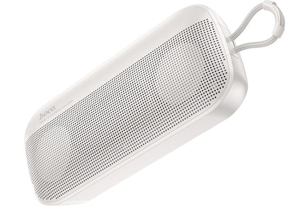 Hoco HC21 Portable Sports Wireless Bluetooth Speaker