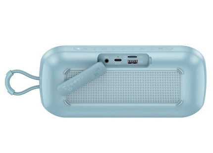 Hoco HC21 Portable Sports Wireless Bluetooth Speaker