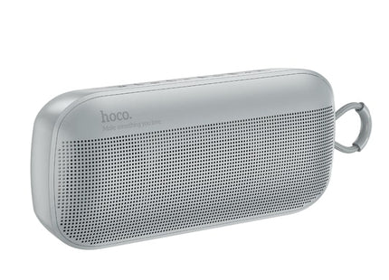 Hoco HC21 Portable Sports Wireless Bluetooth Speaker