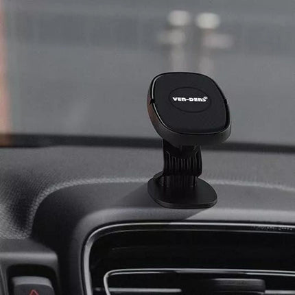 Magnetic Car Mobile Phone Holder HD008