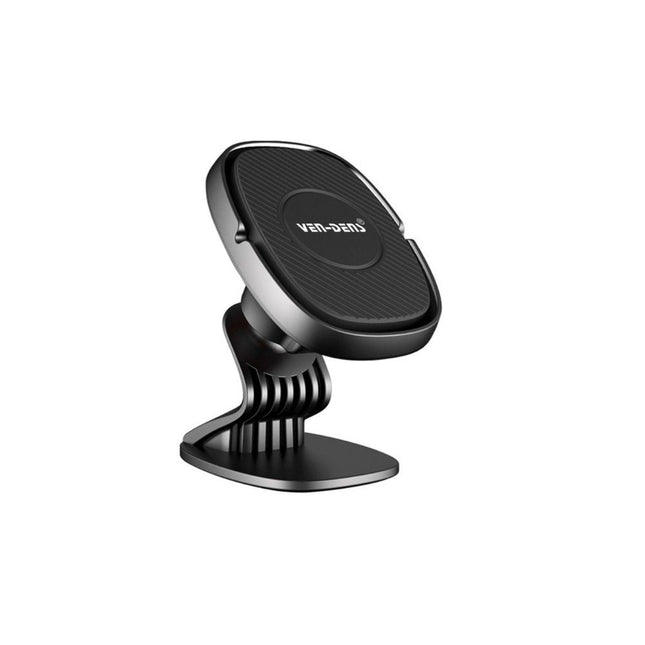 Magnetic Car Mobile Phone Holder HD008
