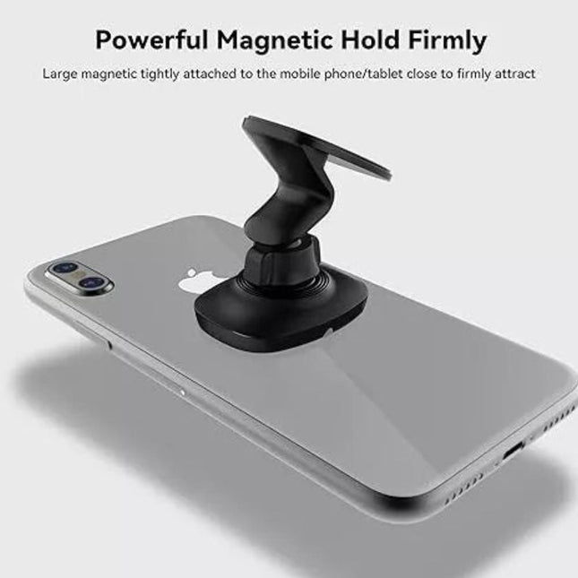 Magnetic Car Mobile Phone Holder HD008