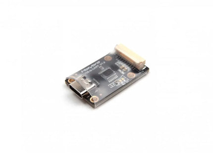 HolyBro GPS UART to USB Converter