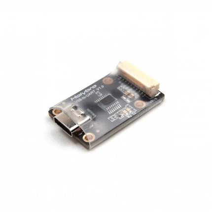 HolyBro GPS UART to USB Converter