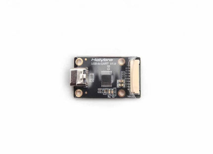 HolyBro GPS UART to USB Converter