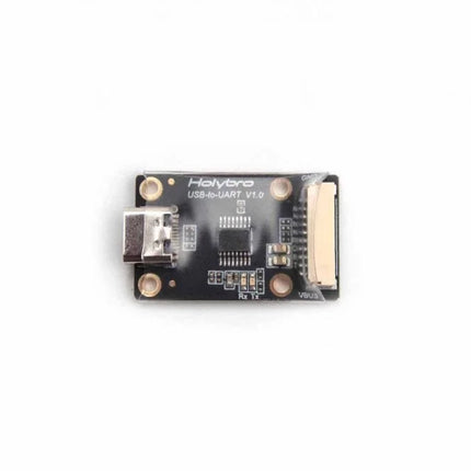 HolyBro GPS UART to USB Converter