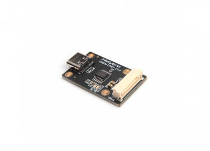 HolyBro GPS UART to USB Converter
