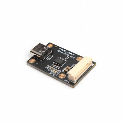 HolyBro GPS UART to USB Converter